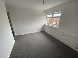 Photo 20- click for photo gallery